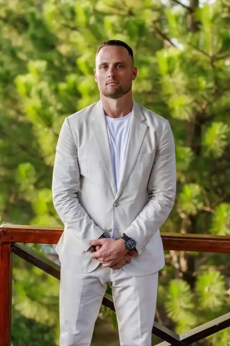Dr. Micah Craig — Medical Director of OREMA Health